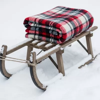 Imagen PNG para descargar